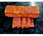 Sweet Chilli and Mature cheese lorne half block